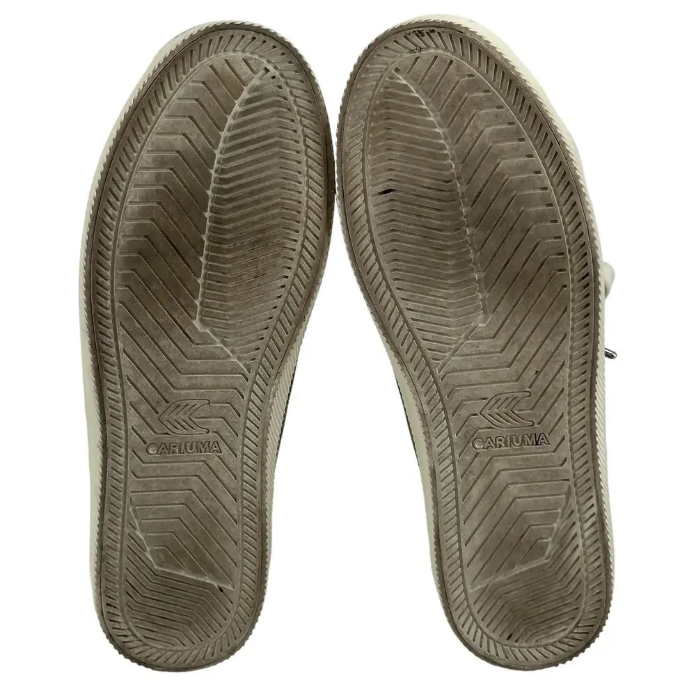 Cariuma sneakers unisex